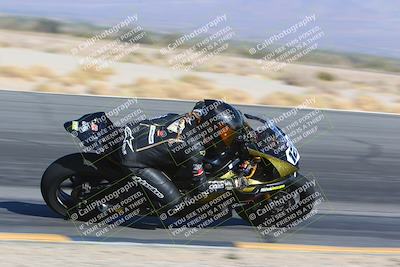 media/Jan-14-2024-SoCal Trackdays (Sun) [[2e55ec21a6]]/Turn 12 Inside (945am)/